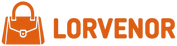 LORVENOR - Home